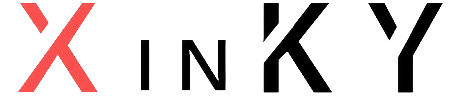 义乌市新框源机械有限公司