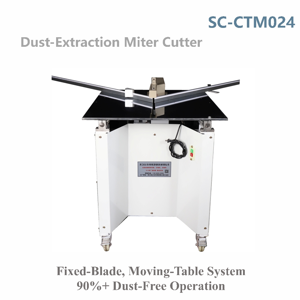 Flexible charging pile Intelligent charging vehicle3